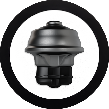 Motiv Nebula (Pre- Order) - Bowlers Asylum - World Elite Bowling - SRGBBFS - Storm Bowling - Roto Grip Bowling - 900 Global Bowling - Motiv Bowling - Track Bowling - Brunswick Bowling - Radical Bowling - Ebonite Bowling - DV8 Bowling - Columbia 300 Bowling - Hammer Bowling