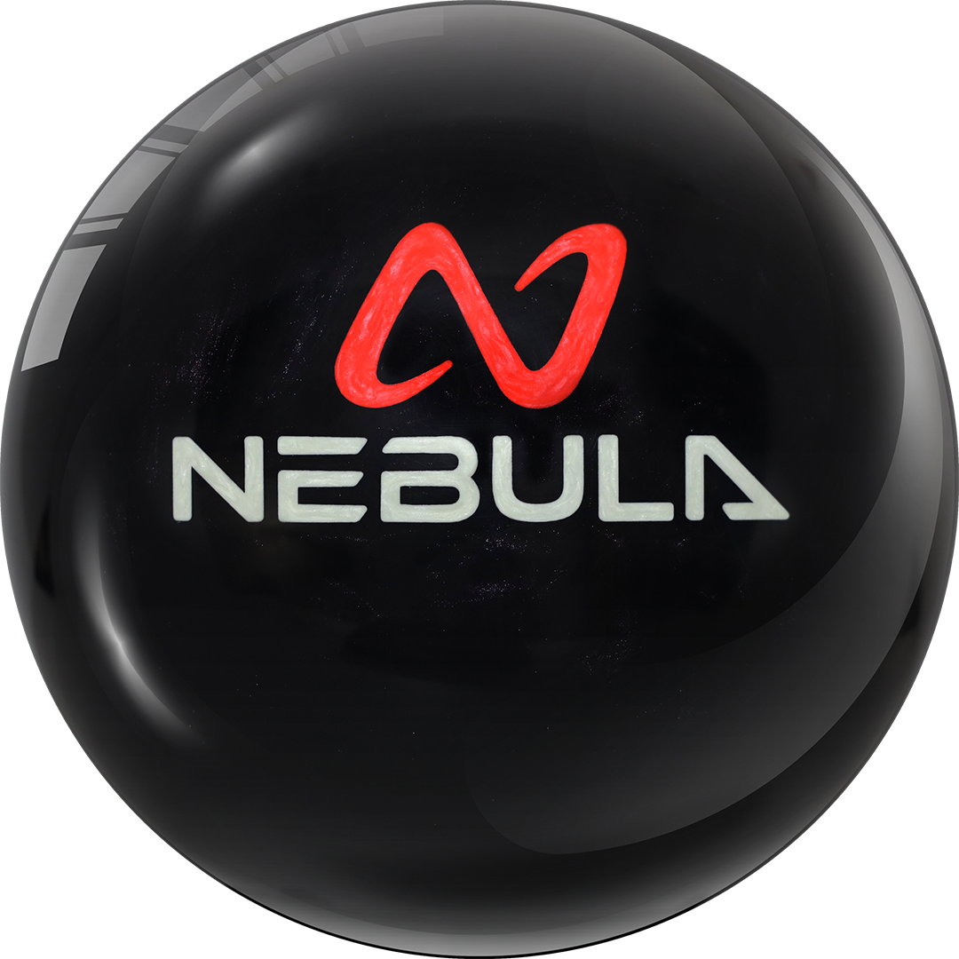 Motiv Nebula (Pre- Order) - Bowlers Asylum - World Elite Bowling - SRGBBFS - Storm Bowling - Roto Grip Bowling - 900 Global Bowling - Motiv Bowling - Track Bowling - Brunswick Bowling - Radical Bowling - Ebonite Bowling - DV8 Bowling - Columbia 300 Bowling - Hammer Bowling