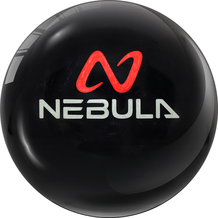 Motiv Nebula (Pre- Order) - Bowlers Asylum - World Elite Bowling - SRGBBFS - Storm Bowling - Roto Grip Bowling - 900 Global Bowling - Motiv Bowling - Track Bowling - Brunswick Bowling - Radical Bowling - Ebonite Bowling - DV8 Bowling - Columbia 300 Bowling - Hammer Bowling