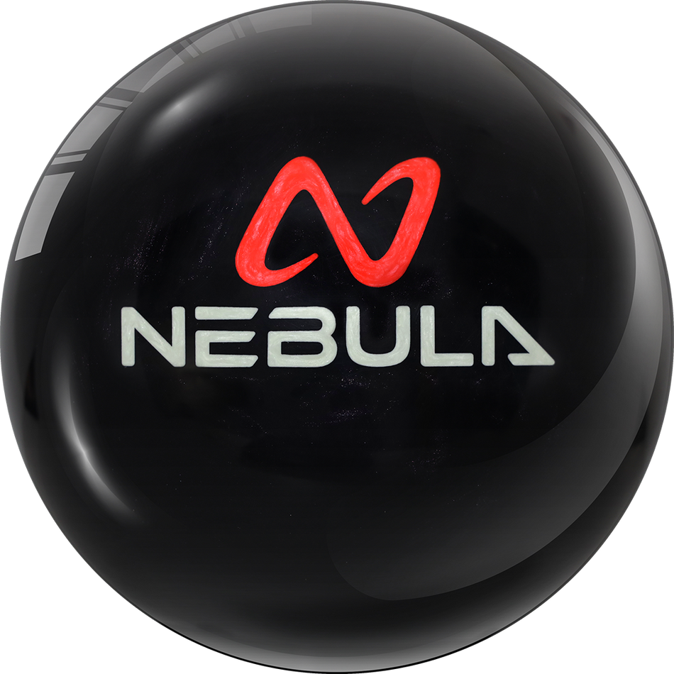 Motiv Nebula (Pre- Order) - Bowlers Asylum - World Elite Bowling - SRGBBFS - Storm Bowling - Roto Grip Bowling - 900 Global Bowling - Motiv Bowling - Track Bowling - Brunswick Bowling - Radical Bowling - Ebonite Bowling - DV8 Bowling - Columbia 300 Bowling - Hammer Bowling