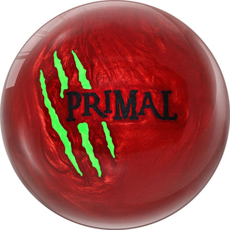 Motiv Primal Rage Evolution - Bowlers Asylum - World Elite Bowling - SRGBBFS - Storm Bowling - Roto Grip Bowling - 900 Global Bowling - Motiv Bowling - Track Bowling - Brunswick Bowling - Radical Bowling - Ebonite Bowling - DV8 Bowling - Columbia 300 Bowling - Hammer Bowling