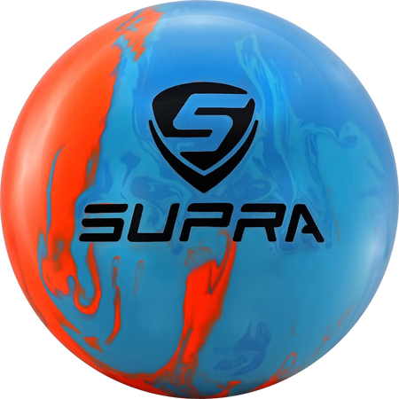 Motiv Supra Sport - Bowlers Asylum - World Elite Bowling - SRGBBFS - Storm Bowling - Roto Grip Bowling - 900 Global Bowling - Motiv Bowling - Track Bowling - Brunswick Bowling - Radical Bowling - Ebonite Bowling - DV8 Bowling - Columbia 300 Bowling - Hammer Bowling