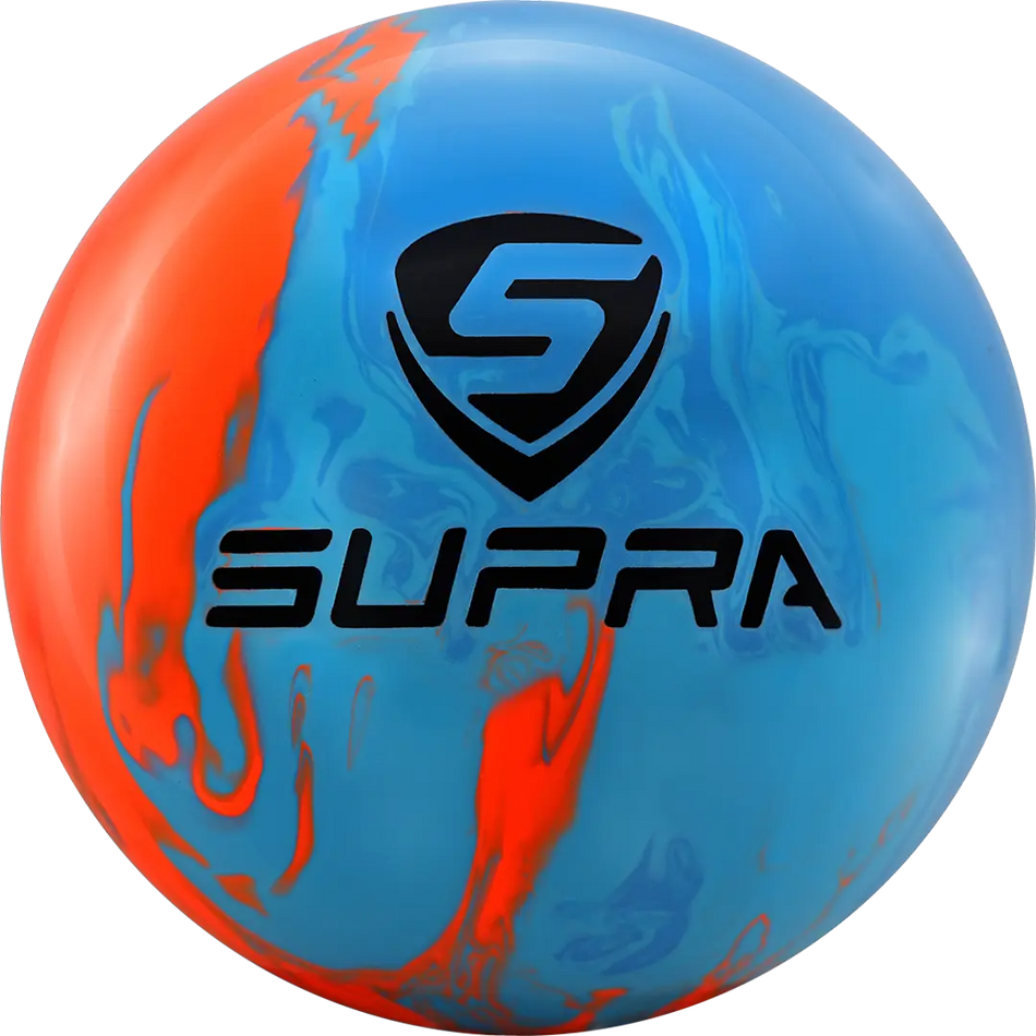 Motiv Supra Sport - Bowlers Asylum - World Elite Bowling - SRGBBFS - Storm Bowling - Roto Grip Bowling - 900 Global Bowling - Motiv Bowling - Track Bowling - Brunswick Bowling - Radical Bowling - Ebonite Bowling - DV8 Bowling - Columbia 300 Bowling - Hammer Bowling