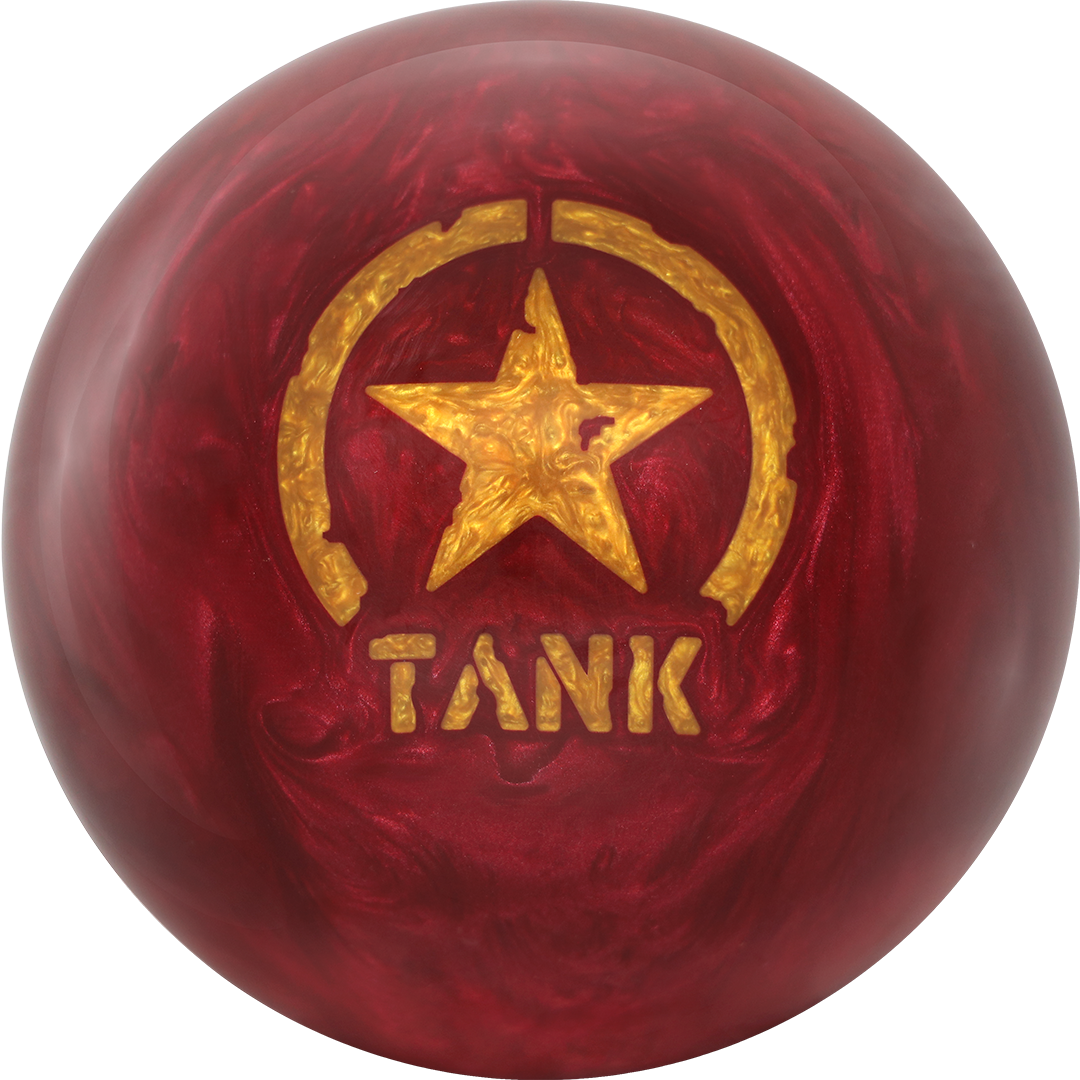 Motiv Tank Rampage Pearl - Bowlers Asylum - World Elite Bowling - SRGBBFS - Storm Bowling - Roto Grip Bowling - 900 Global Bowling - Motiv Bowling - Track Bowling - Brunswick Bowling - Radical Bowling - Ebonite Bowling - DV8 Bowling - Columbia 300 Bowling - Hammer Bowling