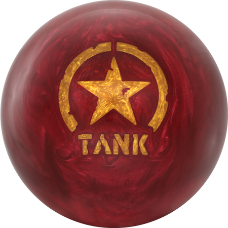 Motiv Tank Rampage Pearl - Bowlers Asylum - World Elite Bowling - SRGBBFS - Storm Bowling - Roto Grip Bowling - 900 Global Bowling - Motiv Bowling - Track Bowling - Brunswick Bowling - Radical Bowling - Ebonite Bowling - DV8 Bowling - Columbia 300 Bowling - Hammer Bowling