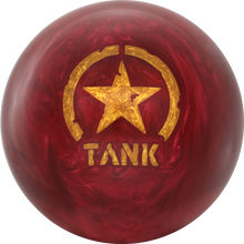 Load image into Gallery viewer, Motiv Tank Rampage Pearl - Bowlers Asylum - World Elite Bowling - SRGBBFS
