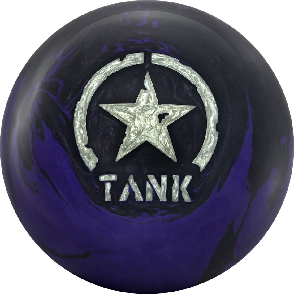 Motiv Shadow Tank (Pre-Order)