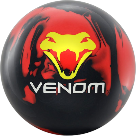 Motiv Lethal Venom - Bowlers Asylum - World Elite Bowling - SRGBBFS - Storm Bowling - Roto Grip Bowling - 900 Global Bowling - Motiv Bowling - Track Bowling - Brunswick Bowling - Radical Bowling - Ebonite Bowling - DV8 Bowling - Columbia 300 Bowling - Hammer Bowling