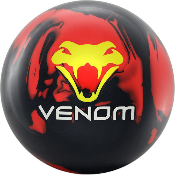 未使用　VIOLENT EFFECT ボウリングボール 15LB 2OZ VIOLENT COLLISION™ | ボウリングのことならサンブリッジ