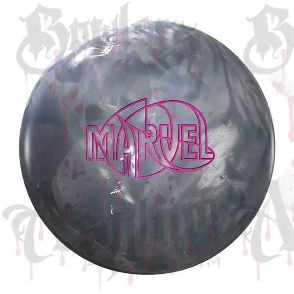 Storm Marvel Maxx Silver 14 lbs – Bowlers Asylum Storm Marvel Maxx Silver 14 lbs – Bowlers Asylum
