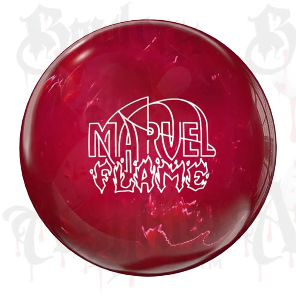 MarvelFlame-800_jpg_grande. MarvelFlame-800_jpg_grande.