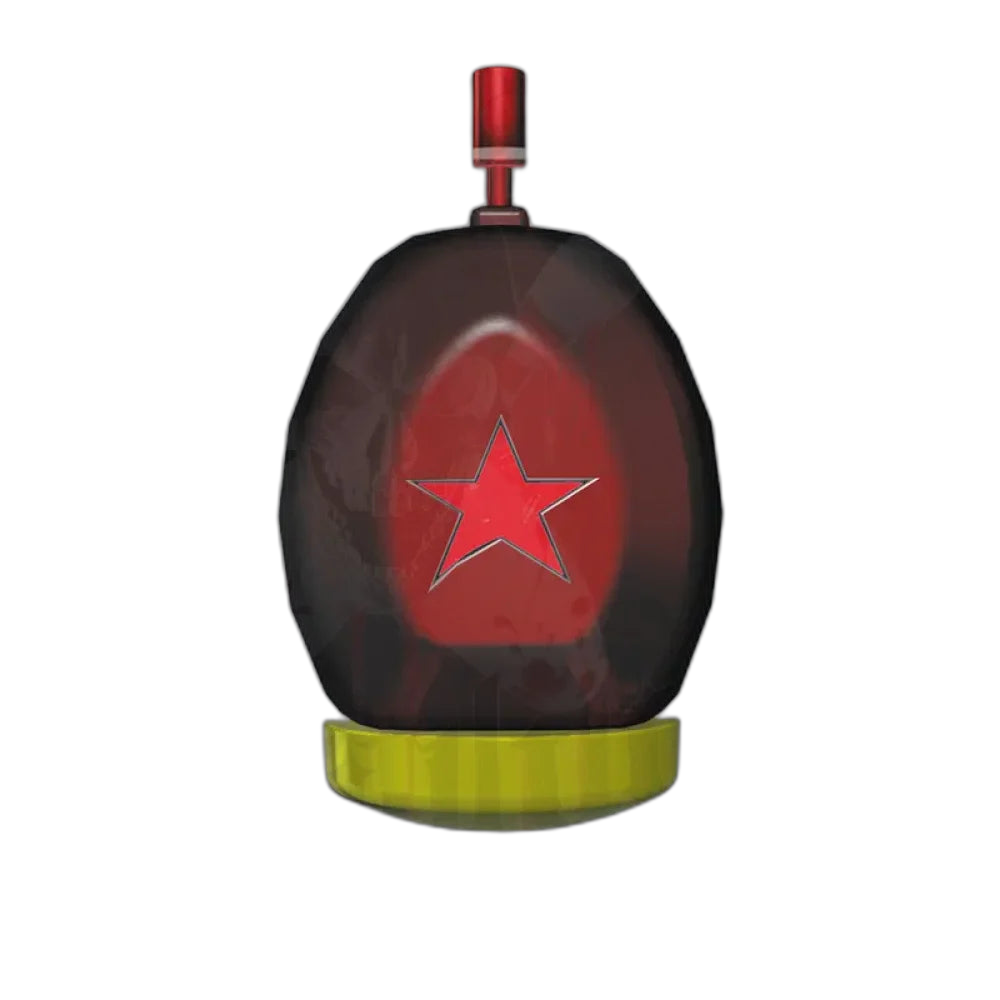 Roto Grip Attention Sign 15 lbs - Bowlers Asylum - World Elite Bowling - SRGBBFS - Storm Bowling - Roto Grip Bowling - 900 Global Bowling - Motiv Bowling - Track Bowling - Brunswick Bowling - Radical Bowling - Ebonite Bowling - DV8 Bowling - Columbia 300 Bowling - Hammer Bowling