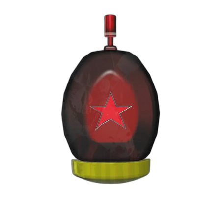 Roto Grip Attention Sign 15 lbs - Bowlers Asylum - World Elite Bowling - SRGBBFS - Storm Bowling - Roto Grip Bowling - 900 Global Bowling - Motiv Bowling - Track Bowling - Brunswick Bowling - Radical Bowling - Ebonite Bowling - DV8 Bowling - Columbia 300 Bowling - Hammer Bowling