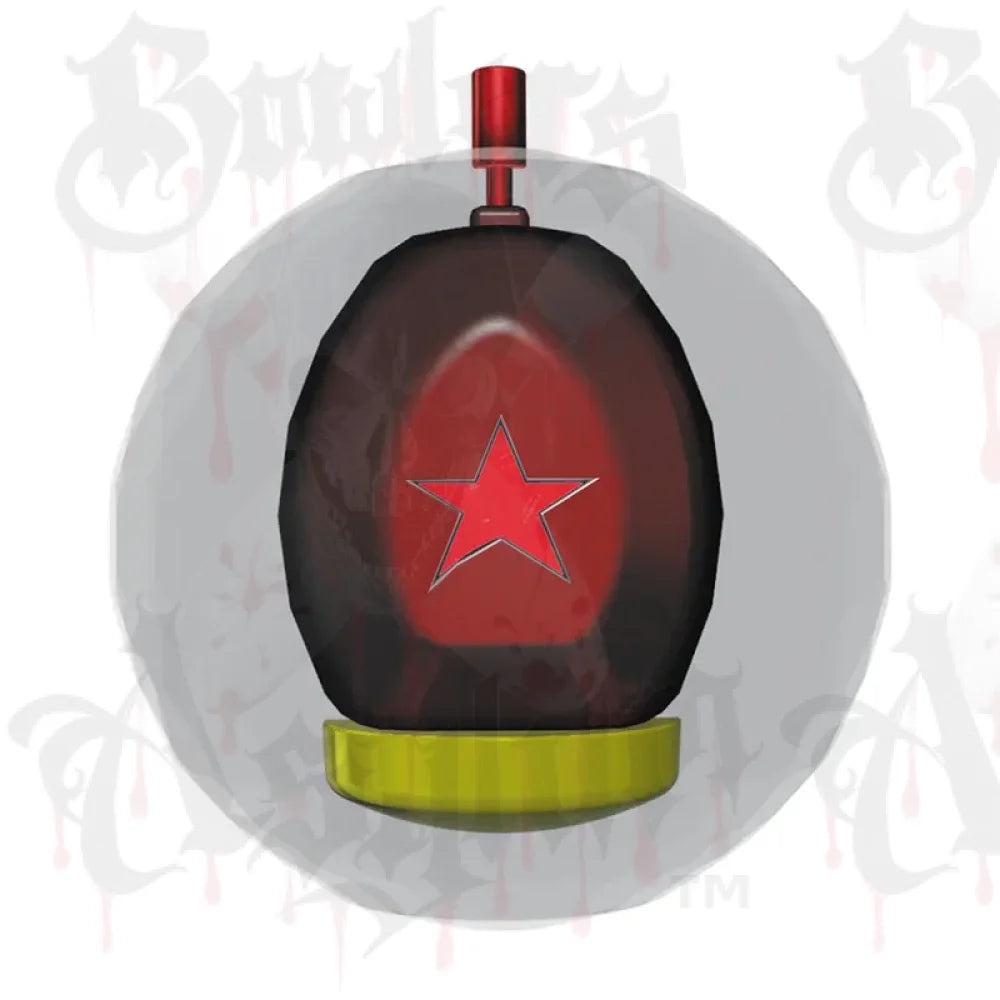 Roto Grip Attention Power 15 lbs – Bowlers Asylum Roto Grip Attention Power 15 lbs – Bowlers Asylum