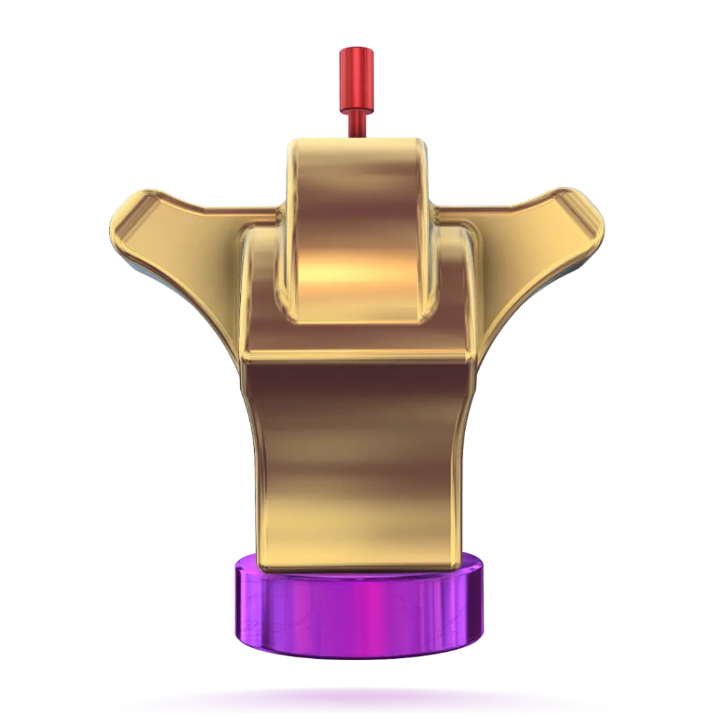 Roto Grip Transformer - Bowlers Asylum - World Elite Bowling - SRGBBFS - Storm Bowling - Roto Grip Bowling - 900 Global Bowling - Motiv Bowling - Track Bowling - Brunswick Bowling - Radical Bowling - Ebonite Bowling - DV8 Bowling - Columbia 300 Bowling - Hammer Bowling