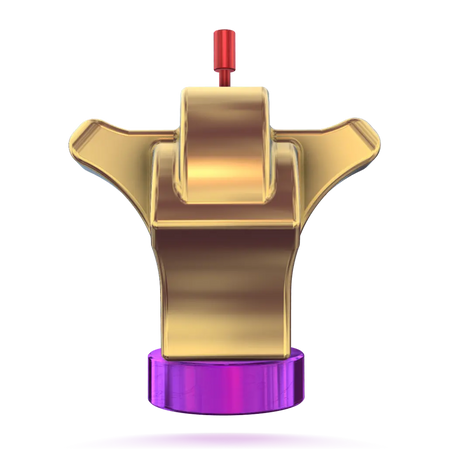 Roto Grip Transformer - Bowlers Asylum - World Elite Bowling - SRGBBFS - Storm Bowling - Roto Grip Bowling - 900 Global Bowling - Motiv Bowling - Track Bowling - Brunswick Bowling - Radical Bowling - Ebonite Bowling - DV8 Bowling - Columbia 300 Bowling - Hammer Bowling