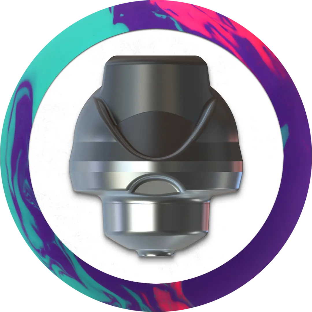 Motiv Evoke Mayhem - Bowlers Asylum - World Elite Bowling - SRGBBFS - Storm Bowling - Roto Grip Bowling - 900 Global Bowling - Motiv Bowling - Track Bowling - Brunswick Bowling - Radical Bowling - Ebonite Bowling - DV8 Bowling - Columbia 300 Bowling - Hammer Bowling