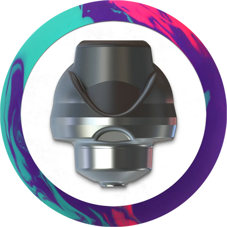 Motiv Evoke Mayhem - Bowlers Asylum - World Elite Bowling - SRGBBFS - Storm Bowling - Roto Grip Bowling - 900 Global Bowling - Motiv Bowling - Track Bowling - Brunswick Bowling - Radical Bowling - Ebonite Bowling - DV8 Bowling - Columbia 300 Bowling - Hammer Bowling