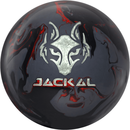 Motiv Jackal Onyx (Pre-Order) - Bowlers Asylum - World Elite Bowling - SRGBBFS - Storm Bowling - Roto Grip Bowling - 900 Global Bowling - Motiv Bowling - Track Bowling - Brunswick Bowling - Radical Bowling - Ebonite Bowling - DV8 Bowling - Columbia 300 Bowling - Hammer Bowling