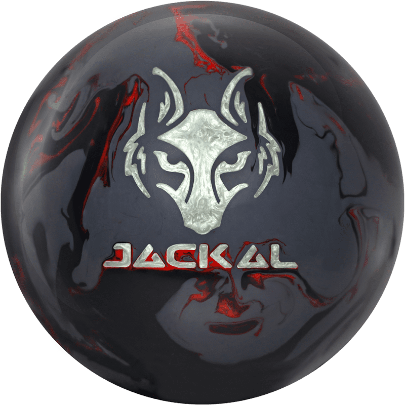 Motiv Jackal Onyx (Pre-Order) - Bowlers Asylum - World Elite Bowling - SRGBBFS - Storm Bowling - Roto Grip Bowling - 900 Global Bowling - Motiv Bowling - Track Bowling - Brunswick Bowling - Radical Bowling - Ebonite Bowling - DV8 Bowling - Columbia 300 Bowling - Hammer Bowling