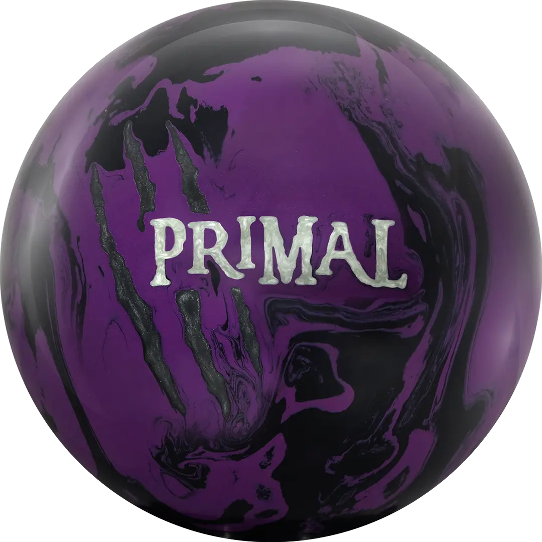 Motiv Primal Ghost (Pre-Order) - Bowlers Asylum - World Elite Bowling - SRGBBFS - Storm Bowling - Roto Grip Bowling - 900 Global Bowling - Motiv Bowling - Track Bowling - Brunswick Bowling - Radical Bowling - Ebonite Bowling - DV8 Bowling - Columbia 300 Bowling - Hammer Bowling