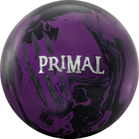 Motiv Primal Ghost (Pre-Order) - Bowlers Asylum - World Elite Bowling - SRGBBFS - Storm Bowling - Roto Grip Bowling - 900 Global Bowling - Motiv Bowling - Track Bowling - Brunswick Bowling - Radical Bowling - Ebonite Bowling - DV8 Bowling - Columbia 300 Bowling - Hammer Bowling