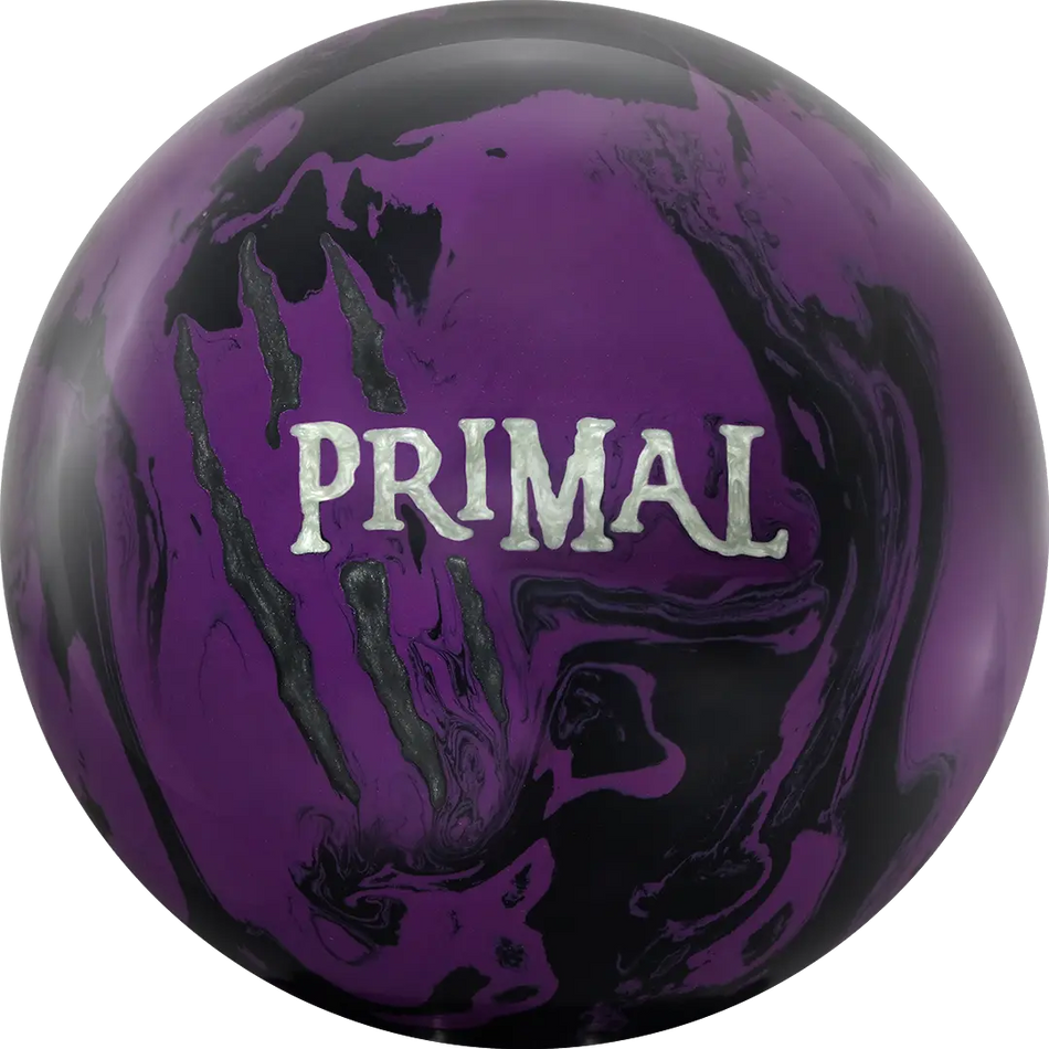 Motiv Primal Ghost (Pre-Order) - Bowlers Asylum - World Elite Bowling - SRGBBFS - Storm Bowling - Roto Grip Bowling - 900 Global Bowling - Motiv Bowling - Track Bowling - Brunswick Bowling - Radical Bowling - Ebonite Bowling - DV8 Bowling - Columbia 300 Bowling - Hammer Bowling