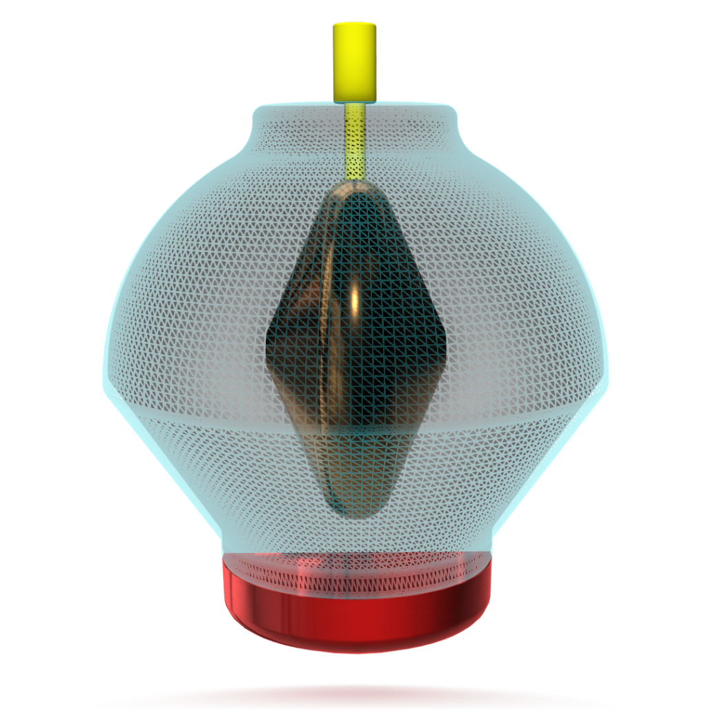 Storm Next Factor - Bowlers Asylum - World Elite Bowling - SRGBBFS - Storm Bowling - Roto Grip Bowling - 900 Global Bowling - Motiv Bowling - Track Bowling - Brunswick Bowling - Radical Bowling - Ebonite Bowling - DV8 Bowling - Columbia 300 Bowling - Hammer Bowling