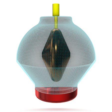 Storm Next Factor - Bowlers Asylum - World Elite Bowling - SRGBBFS - Storm Bowling - Roto Grip Bowling - 900 Global Bowling - Motiv Bowling - Track Bowling - Brunswick Bowling - Radical Bowling - Ebonite Bowling - DV8 Bowling - Columbia 300 Bowling - Hammer Bowling