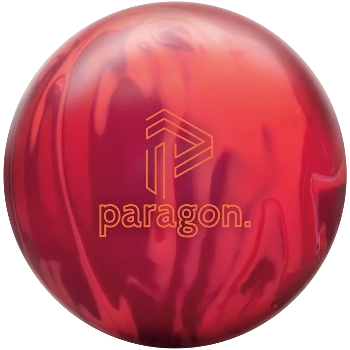 Track Paragon Fire - Bowlers Asylum - World Elite Bowling - SRGBBFS - Storm Bowling - Roto Grip Bowling - 900 Global Bowling - Motiv Bowling - Track Bowling - Brunswick Bowling - Radical Bowling - Ebonite Bowling - DV8 Bowling - Columbia 300 Bowling - Hammer Bowling