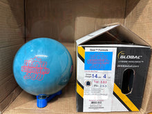 Load image into Gallery viewer, 900 Global Gear 300 Formula 14 lbs - Bowlers Asylum - World Elite Bowling - SRGBBFS - Storm Bowling - Roto Grip Bowling - 900 Global Bowling - Motiv Bowling - Track Bowling - Brunswick Bowling - Radical Bowling - Ebonite Bowling - DV8 Bowling - Columbia 300 Bowling - Hammer Bowling
