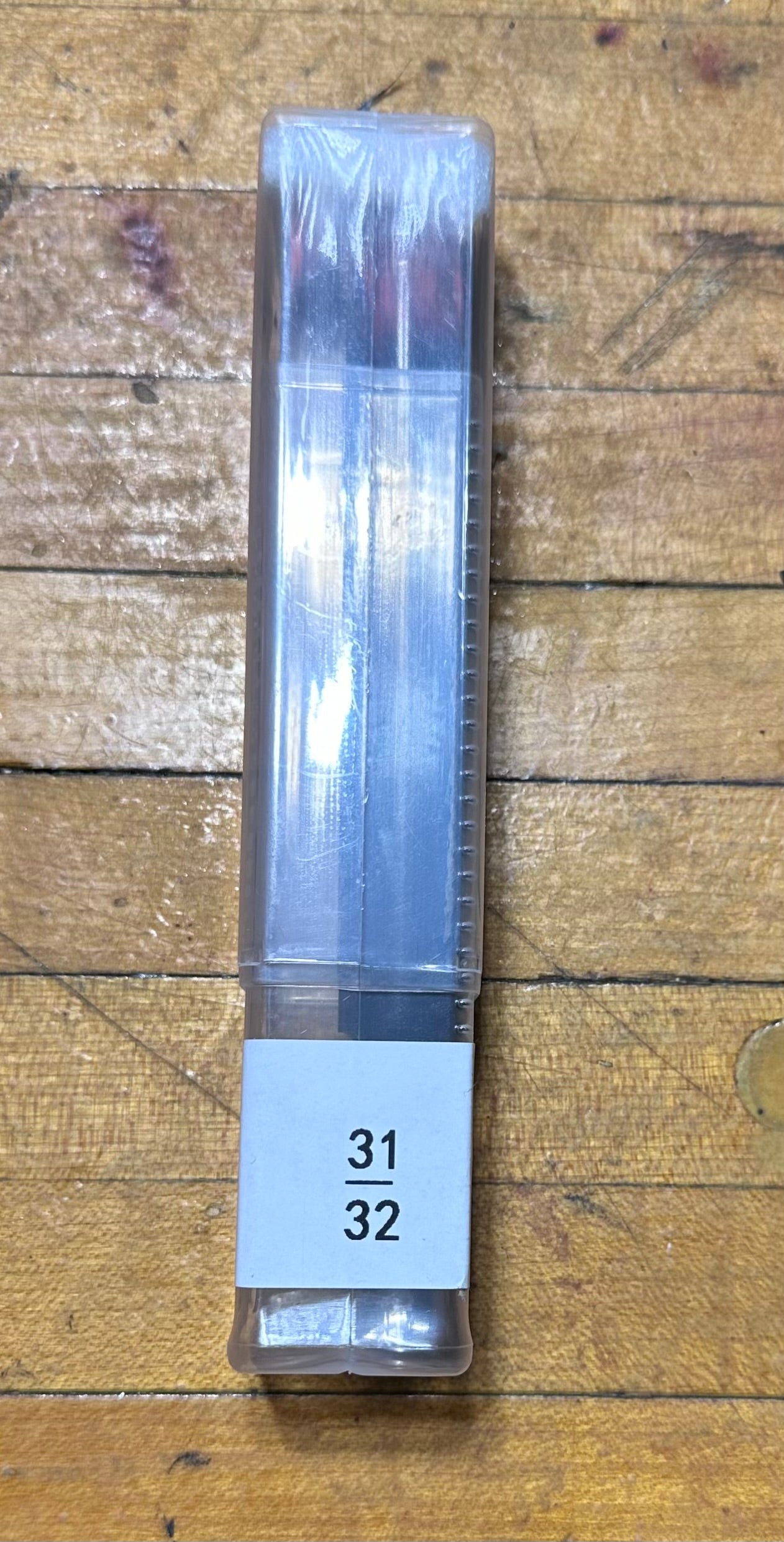 31/32 straight shank forstner drill bit - Bowlers Asylum - World Elite Bowling - SRGBBFS - Storm Bowling - Roto Grip Bowling - 900 Global Bowling - Motiv Bowling - Track Bowling - Brunswick Bowling - Radical Bowling - Ebonite Bowling - DV8 Bowling - Columbia 300 Bowling - Hammer Bowling