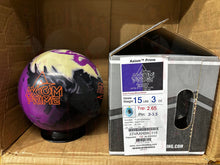 Load image into Gallery viewer, Storm Axiom Prime 15 lbs - Bowlers Asylum - World Elite Bowling - SRGBBFS
