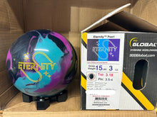 Load image into Gallery viewer, 900 Global Eternity Pearl 15 lbs - Bowlers Asylum - SRGBBFS
