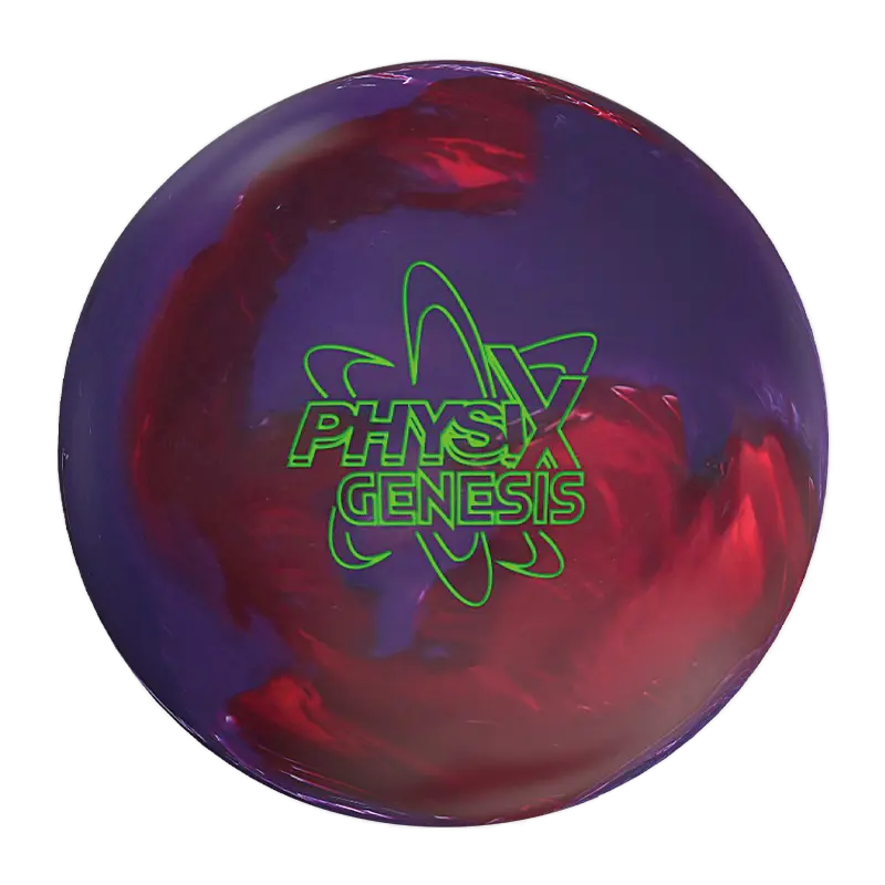 Storm Physix Genius 15 lbs X-Comp - Bowlers Asylum - World Elite Bowling - SRGBBFS - Storm Bowling - Roto Grip Bowling - 900 Global Bowling - Motiv Bowling - Track Bowling - Brunswick Bowling - Radical Bowling - Ebonite Bowling - DV8 Bowling - Columbia 300 Bowling - Hammer Bowling