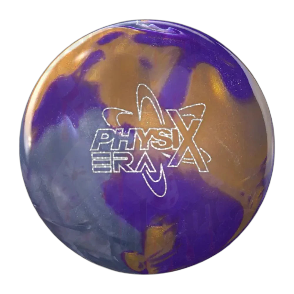 Storm Physix Era 15 lbs - Bowlers Asylum - World Elite Bowling - SRGBBFS - Storm Bowling - Roto Grip Bowling - 900 Global Bowling - Motiv Bowling - Track Bowling - Brunswick Bowling - Radical Bowling - Ebonite Bowling - DV8 Bowling - Columbia 300 Bowling - Hammer Bowling