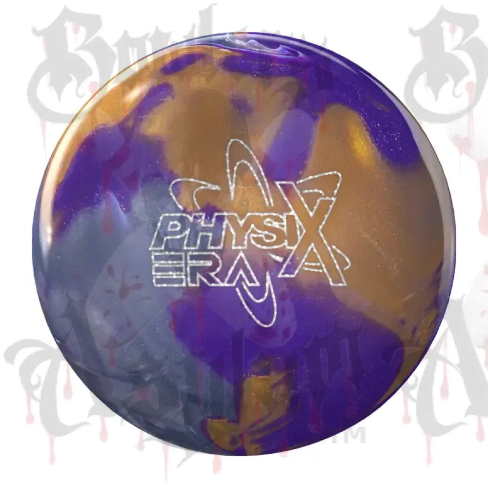 Storm Physix Era 15 lbs - Bowlers Asylum - World Elite Bowling - SRGBBFS - Storm Bowling - Roto Grip Bowling - 900 Global Bowling - Motiv Bowling - Track Bowling - Brunswick Bowling - Radical Bowling - Ebonite Bowling - DV8 Bowling - Columbia 300 Bowling - Hammer Bowling