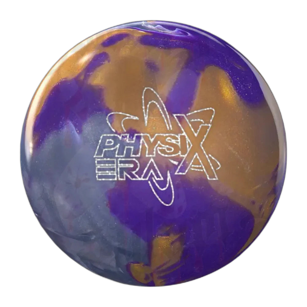 STORM Crystal PhysiX 15Lbs 3oz 【公式通販】