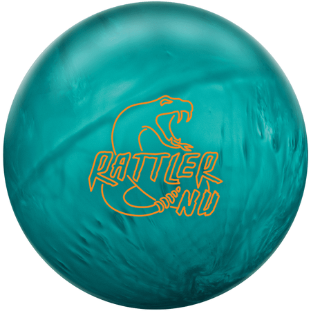 Radical Rattler NU - Bowlers Asylum - World Elite Bowling - SRGBBFS - Storm Bowling - Roto Grip Bowling - 900 Global Bowling - Motiv Bowling - Track Bowling - Brunswick Bowling - Radical Bowling - Ebonite Bowling - DV8 Bowling - Columbia 300 Bowling - Hammer Bowling