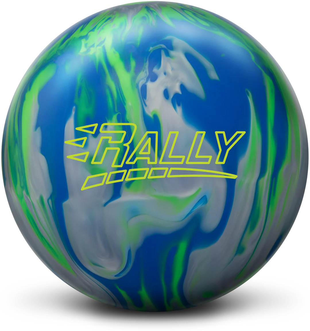Columbia 300 Rally - Bowlers Asylum - World Elite Bowling - SRGBBFS - Storm Bowling - Roto Grip Bowling - 900 Global Bowling - Motiv Bowling - Track Bowling - Brunswick Bowling - Radical Bowling - Ebonite Bowling - DV8 Bowling - Columbia 300 Bowling - Hammer Bowling