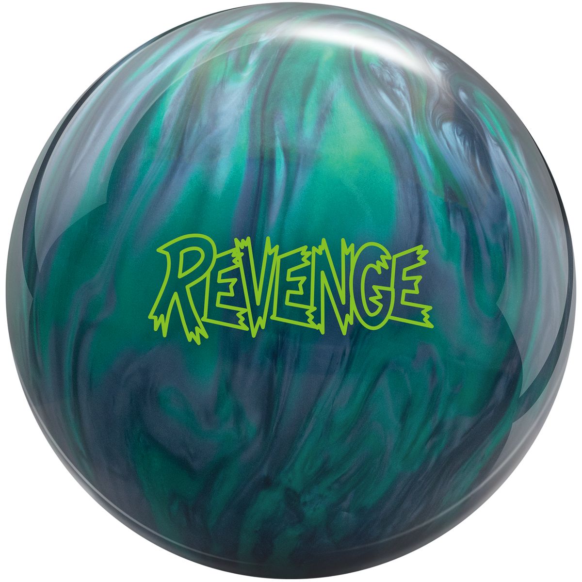 Radical Revenge Pearl - Bowlers Asylum - World Elite Bowling - SRGBBFS - Storm Bowling - Roto Grip Bowling - 900 Global Bowling - Motiv Bowling - Track Bowling - Brunswick Bowling - Radical Bowling - Ebonite Bowling - DV8 Bowling - Columbia 300 Bowling - Hammer Bowling