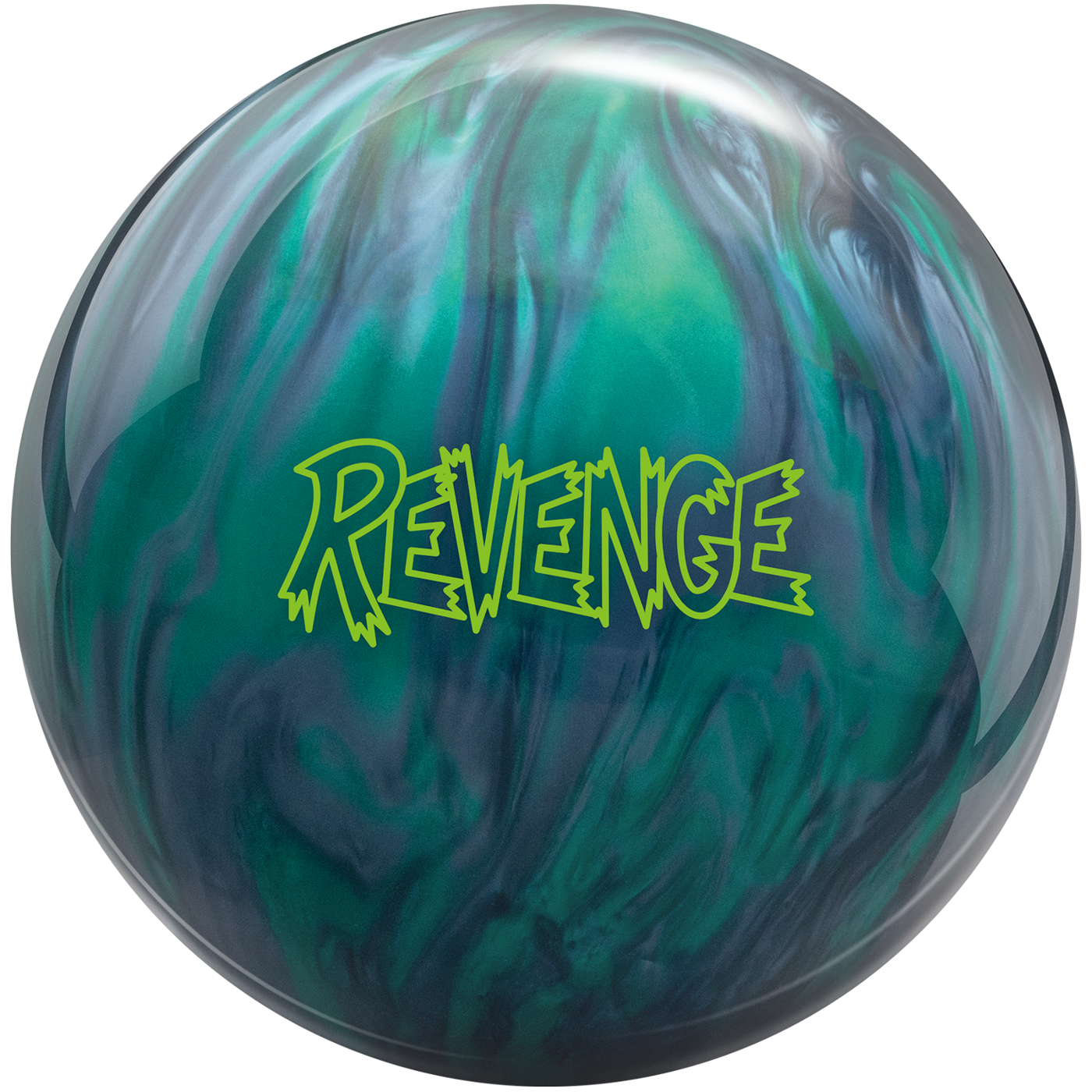 Radical Revenge Pearl - Bowlers Asylum - World Elite Bowling - SRGBBFS - Storm Bowling - Roto Grip Bowling - 900 Global Bowling - Motiv Bowling - Track Bowling - Brunswick Bowling - Radical Bowling - Ebonite Bowling - DV8 Bowling - Columbia 300 Bowling - Hammer Bowling