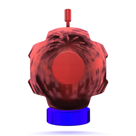 Roto Grip Gremlin Tour-X - Bowlers Asylum - World Elite Bowling - SRGBBFS - Storm Bowling - Roto Grip Bowling - 900 Global Bowling - Motiv Bowling - Track Bowling - Brunswick Bowling - Radical Bowling - Ebonite Bowling - DV8 Bowling - Columbia 300 Bowling - Hammer Bowling