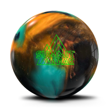 Load image into Gallery viewer, Storm Summit Peak - Bowlers Asylum - World Elite Bowling - SRGBBFS

