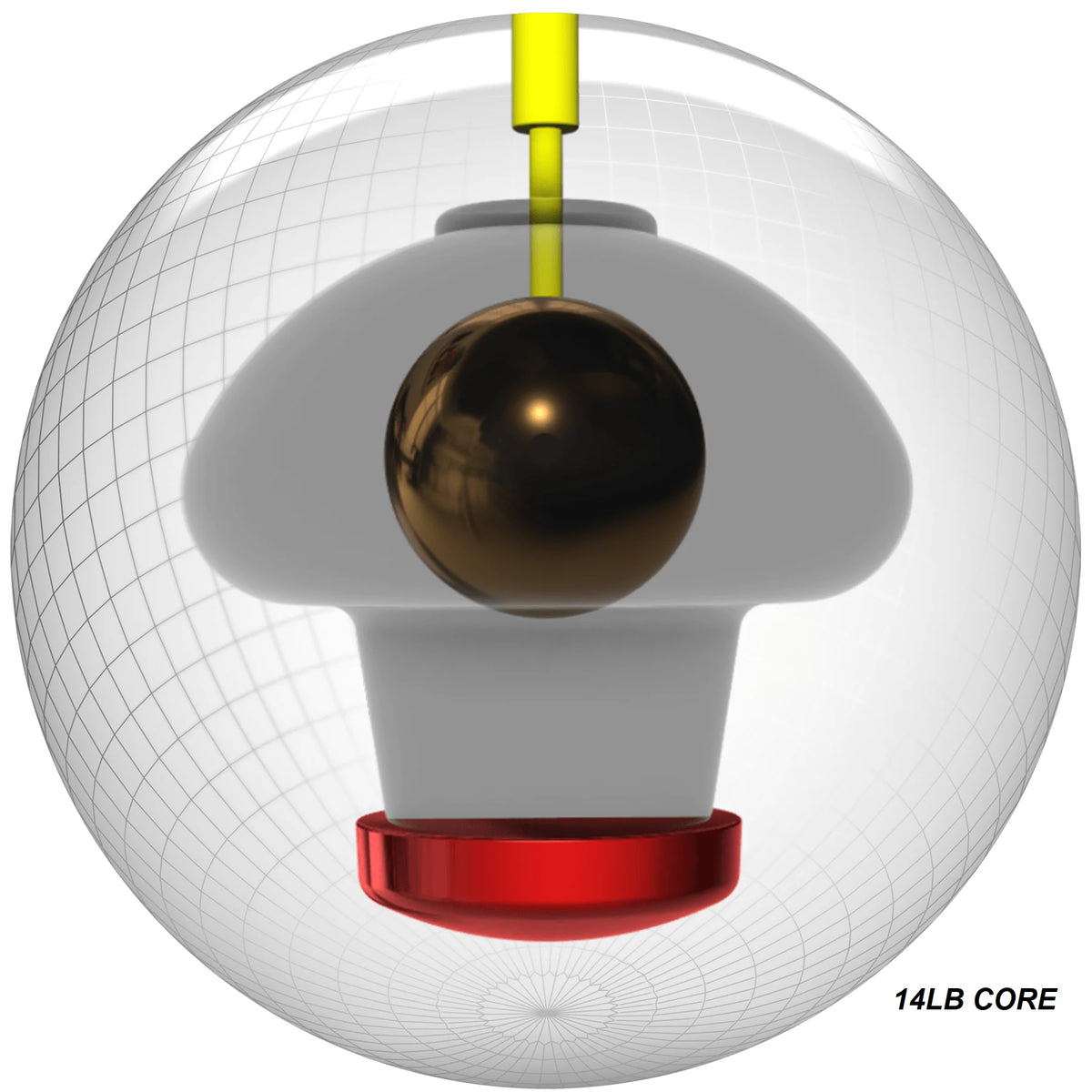 Storm Concept - Bowlers Asylum - World Elite Bowling - SRGBBFS - Storm Bowling - Roto Grip Bowling - 900 Global Bowling - Motiv Bowling - Track Bowling - Brunswick Bowling - Radical Bowling - Ebonite Bowling - DV8 Bowling - Columbia 300 Bowling - Hammer Bowling