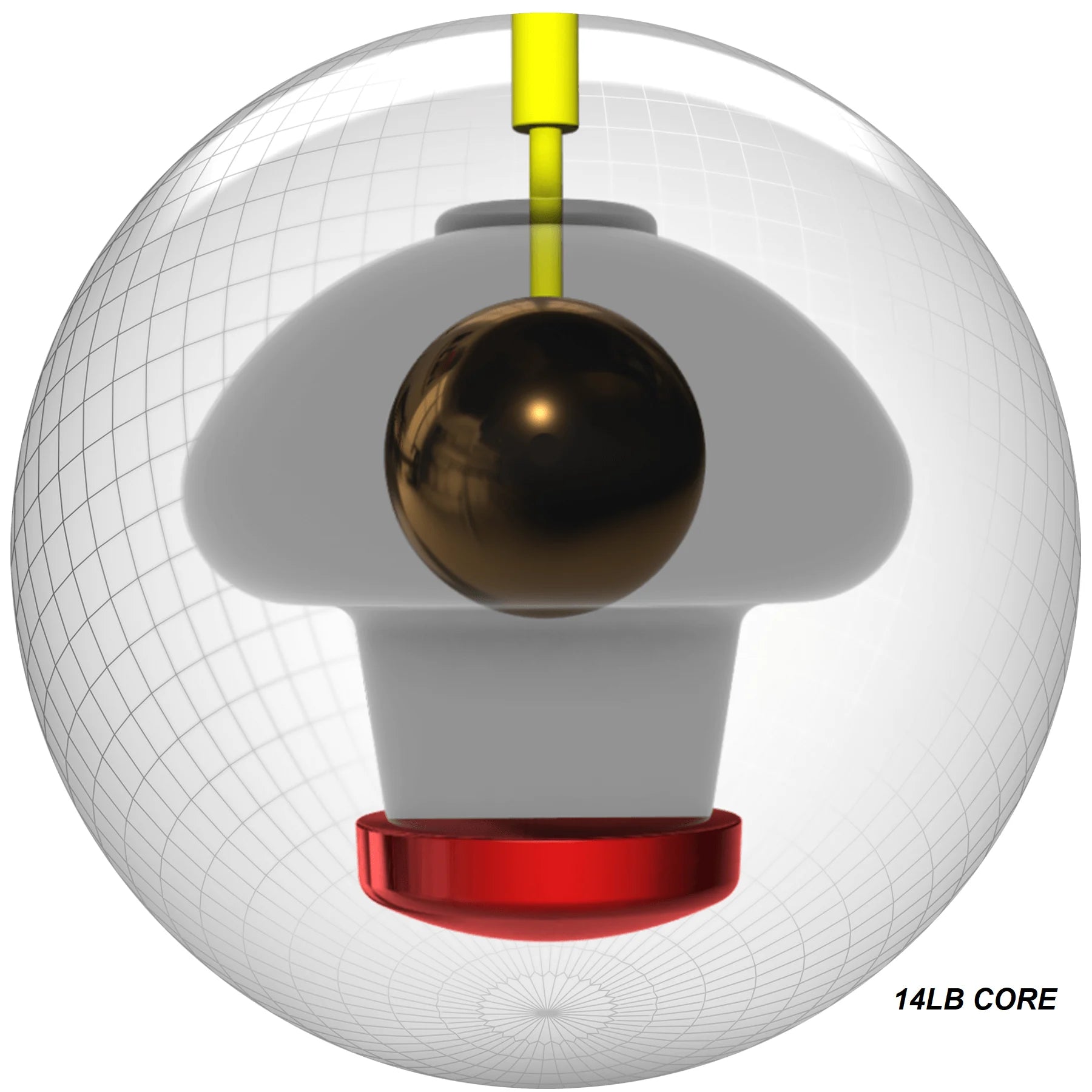 Storm Concept - Bowlers Asylum - World Elite Bowling - SRGBBFS - Storm Bowling - Roto Grip Bowling - 900 Global Bowling - Motiv Bowling - Track Bowling - Brunswick Bowling - Radical Bowling - Ebonite Bowling - DV8 Bowling - Columbia 300 Bowling - Hammer Bowling