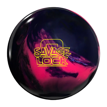 Storm Savage Lock 15 lbs - Bowlers Asylum - World Elite Bowling - SRGBBFS - Storm Bowling - Roto Grip Bowling - 900 Global Bowling - Motiv Bowling - Track Bowling - Brunswick Bowling - Radical Bowling - Ebonite Bowling - DV8 Bowling - Columbia 300 Bowling - Hammer Bowling