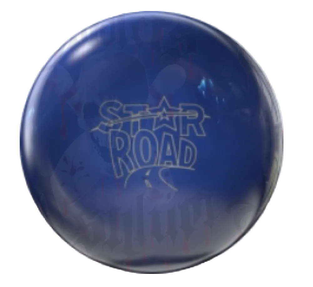 Storm Star Road 15 lbs - Bowlers Asylum - World Elite Bowling - SRGBBFS - Storm Bowling - Roto Grip Bowling - 900 Global Bowling - Motiv Bowling - Track Bowling - Brunswick Bowling - Radical Bowling - Ebonite Bowling - DV8 Bowling - Columbia 300 Bowling - Hammer Bowling
