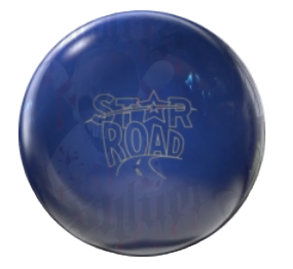 Storm Star Road 15 lbs - Bowlers Asylum - World Elite Bowling - SRGBBFS - Storm Bowling - Roto Grip Bowling - 900 Global Bowling - Motiv Bowling - Track Bowling - Brunswick Bowling - Radical Bowling - Ebonite Bowling - DV8 Bowling - Columbia 300 Bowling - Hammer Bowling