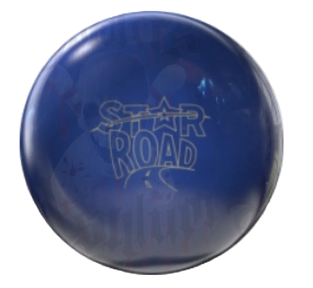 Storm Star Road 14 lbs - Bowlers Asylum - World Elite Bowling - SRGBBFS - Storm Bowling - Roto Grip Bowling - 900 Global Bowling - Motiv Bowling - Track Bowling - Brunswick Bowling - Radical Bowling - Ebonite Bowling - DV8 Bowling - Columbia 300 Bowling - Hammer Bowling